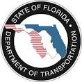 Florida Dept of Transportation