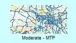 Moderate - MTP