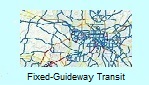 Fixed-Guideway Transit