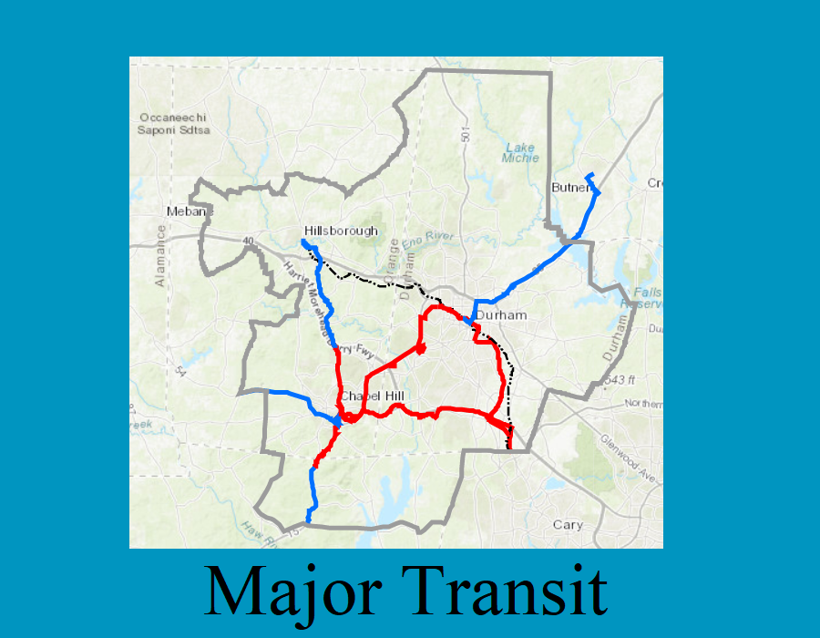 mtp prefopt transit