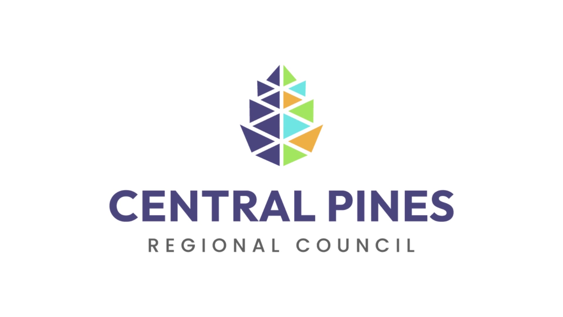 Central Pines Regional Council